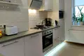 квартира за адресою Ольги Кобилянської вул. (Горького), 5-Б