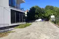 квартира по адресу Мечникова ул., 39