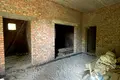 дом по адресу Апрельская ул.