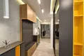 квартира по адресу Буковинская ул., 5а