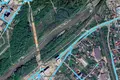 ділянка за адресою Надрічна вул.