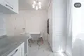 квартира за адресою Петра Панча вул., 12