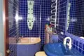 квартира по адресу Лукьяновская ул., 63
