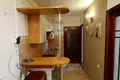 квартира за адресою Грецька вул., 43