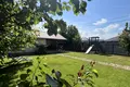 будинок за адресою с. Сторожниця, Перемоги вул., 178-А