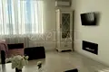 квартира за адресою Теремківська вул., 3-А