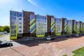 квартира за адресою Стеценка вул., 75-М