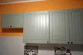 квартира за адресою Академіка Шалімова вул. (Героїв Севастополя), 23-А