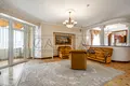 квартира по адресу Волошская ул., 51/27