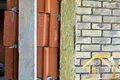 будинок за адресою с. Гатне, Віктора Швеця вул. (Шляхова)