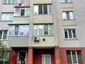 комерційна за адресою Гамаліївська вул. (Олександра Бестужева), 34