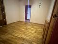 квартира по адресу Петра Григоренко просп., 36