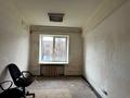 комерційна за адресою Бориспільська вул., 9к27