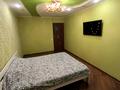квартира по адресу Героев Труда ул. (Героїв Праці), 47б