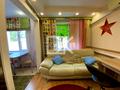 квартира за адресою Оболонський просп., 39-А