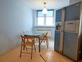 квартира за адресою Миколи Амосова вул., 4