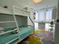 квартира за адресою Драгоманова вул., 2-Б