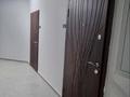 квартира за адресою Одеса, Дача Ковалевського вул., 91