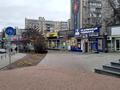 коммерческая по адресу Берестейский просп. (Победы), 27А