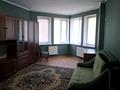 квартира за адресою 28 бригади вул. (Паустовського), 2-А