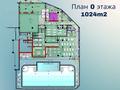 комерційна за адресою Фонтанська дорога вул. (Перекопской дивизии улица), 148
