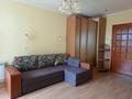 квартира за адресою Кловський узвіз, 4