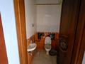 квартира за адресою Ясна вул., 8