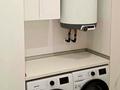 квартира за адресою Старокозацька вул. (Комсомольська), 52