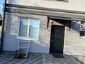 будинок за адресою Євгена Гребінки вул. (Дзержинського)