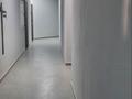 квартира за адресою Одеса, Дача Ковалевського вул., 91