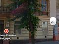 квартира за адресою Степана Бандери вул. (), 7