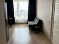 квартира за адресою Шолуденка вул., 30
