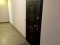 квартира за адресою Митрополита Василя Липківського вул. (Урицького), 18
