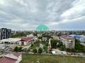 квартира за адресою Богдана Хмельницького вул., 96
