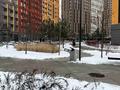 квартира по адресу Столичное шоссе, 1