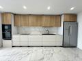квартира за адресою Петра Маланюка вул., 52