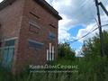 участок по адресу Шевченко