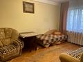 квартира за адресою Василя Чумака вул., 8