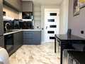 квартира по адресу Лысогорский пер., 20