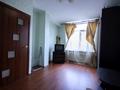 квартира за адресою Торгова вул., 9