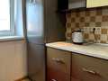 квартира по адресу Боголюбова ул., 4