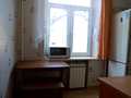 квартира по адресу Харьковская ул., 2