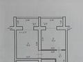 квартира по адресу Романа Вірастюка ул., 3