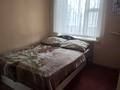 квартира за адресою Кримська вул., 58