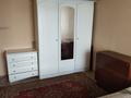 квартира за адресою Кримська вул., 58