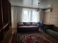 квартира за адресою Кримська вул., 58