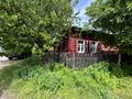 будинок за адресою Колоскових вул. (Будьонного)