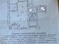 квартира за адресою Іллі Мечникова вул., 18