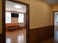 квартира за адресою Воля вул. (Лісовської), 6