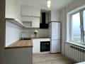 квартира за адресою Ореста Васкула вул., 49